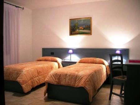 Rosarancio Bed and Breakfast Bassano del Grappa Kamer foto